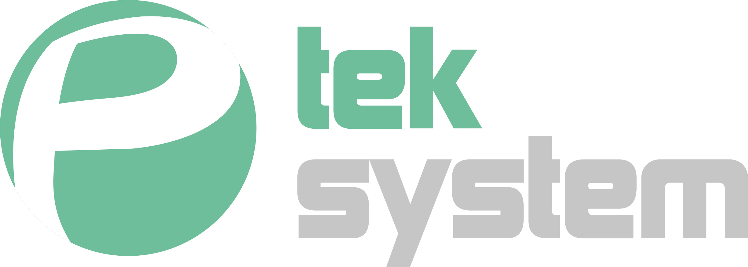 TEK srl
